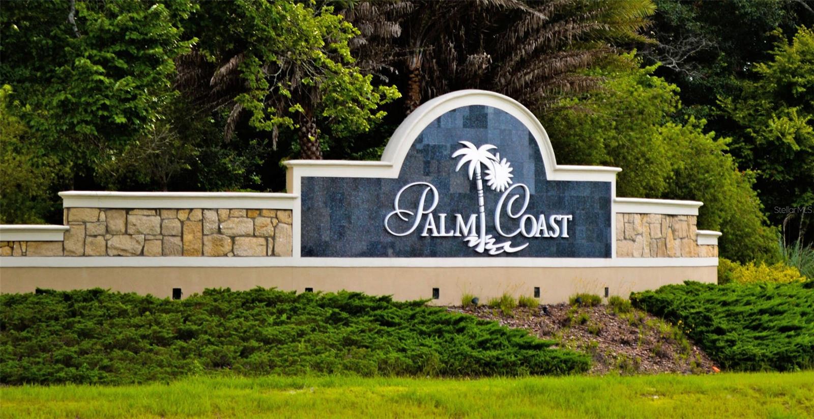 10 BECKER LN, PALM COAST, FL, 32137