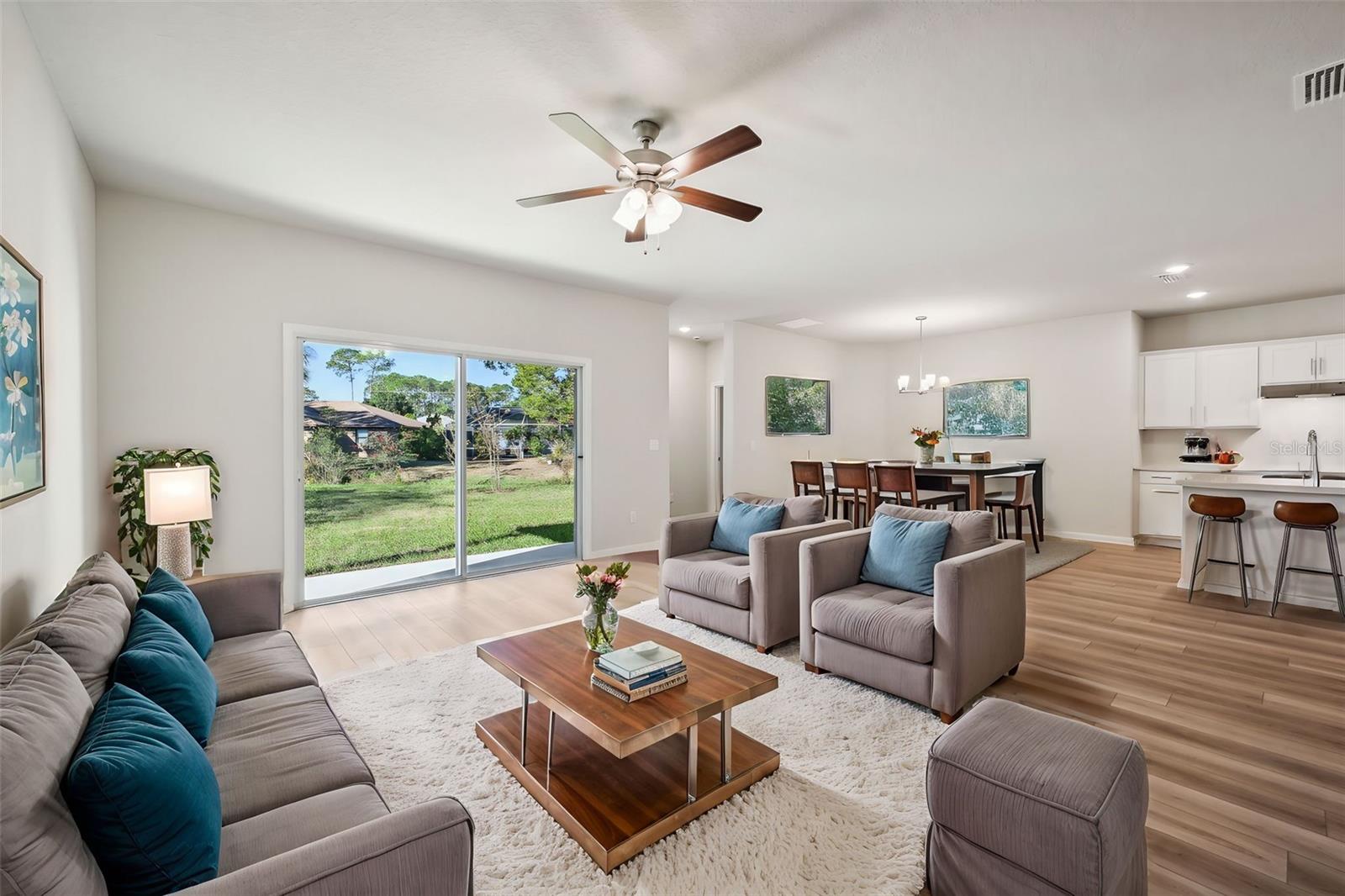 10 BECKER LN, PALM COAST, FL, 32137