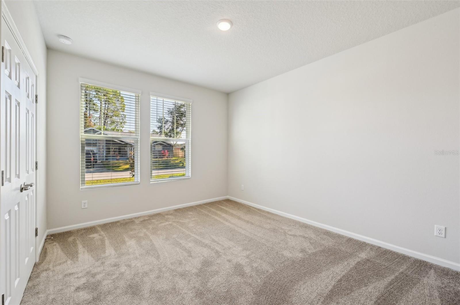 10 BECKER LN, PALM COAST, FL, 32137