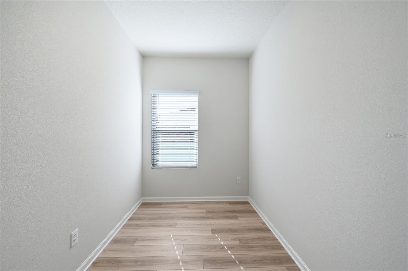 10 BECKER LN, PALM COAST, FL, 32137