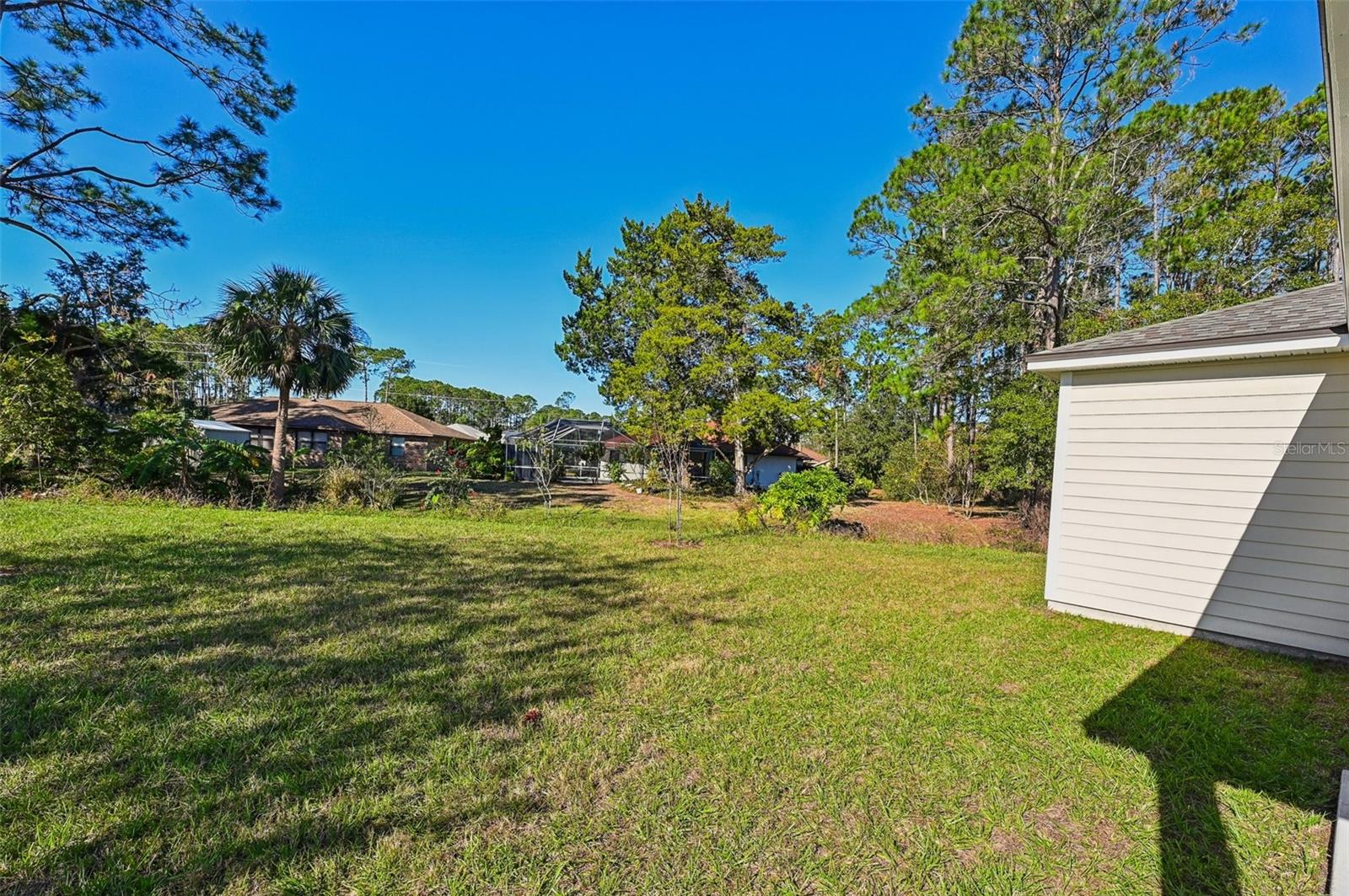 10 BECKER LN, PALM COAST, FL, 32137