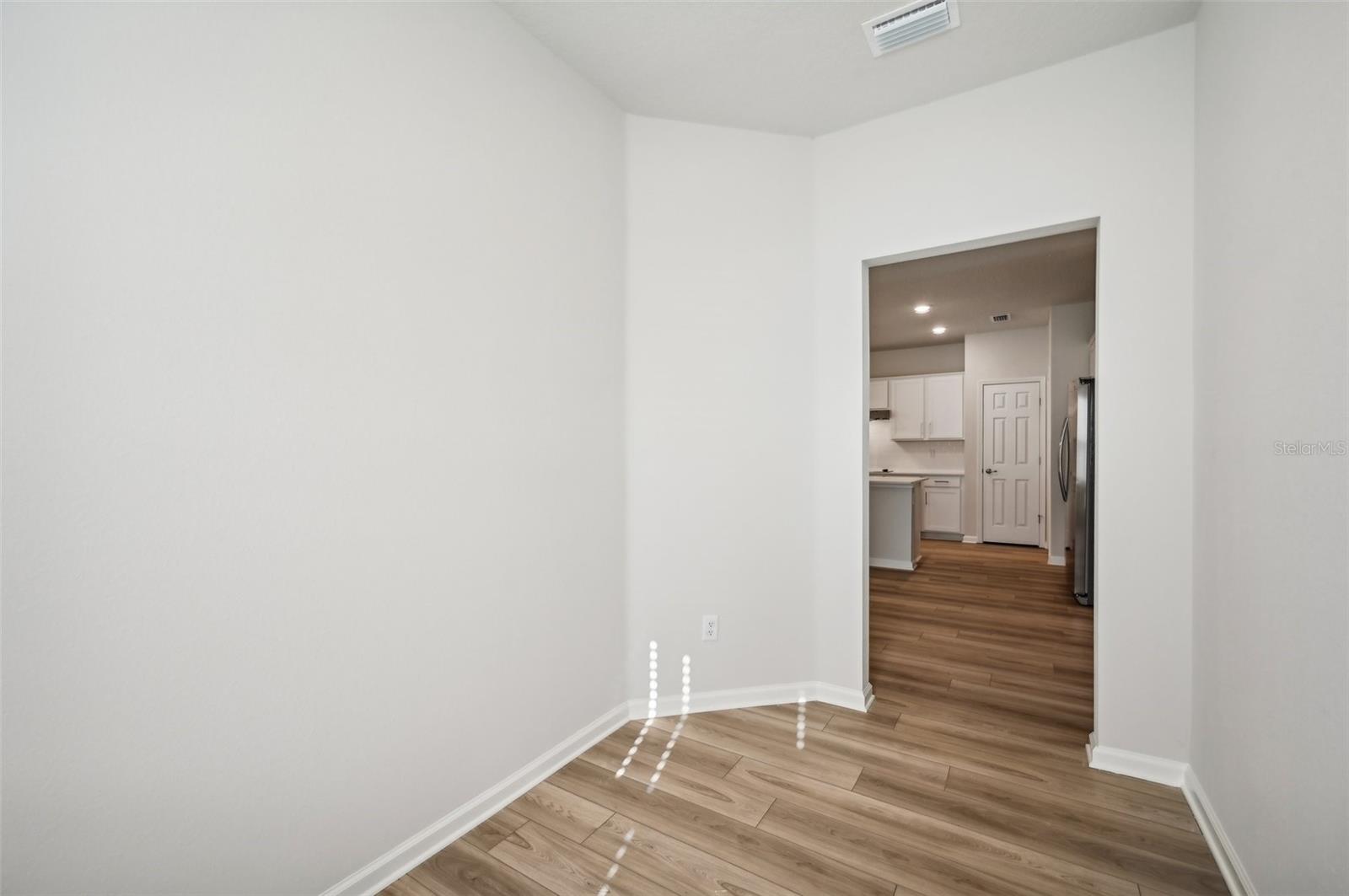 10 BECKER LN, PALM COAST, FL, 32137