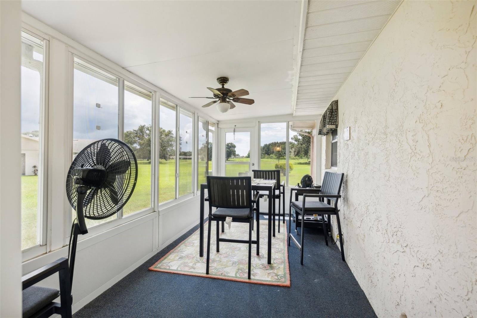 329 GRAYSTON PL #112, SUN CITY CENTER, FL, 33573