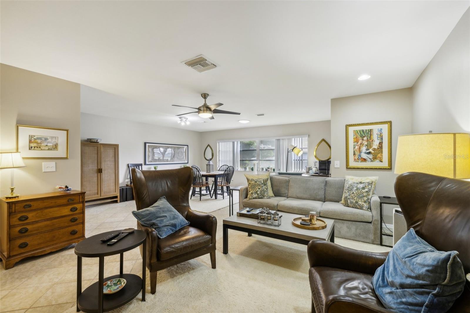329 GRAYSTON PL #112, SUN CITY CENTER, FL, 33573