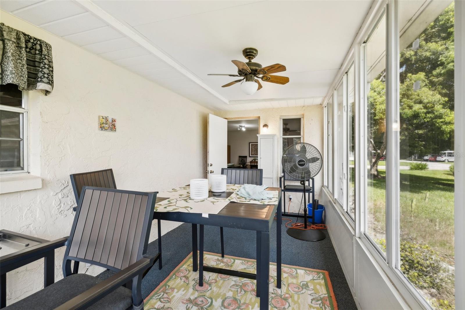 329 GRAYSTON PL #112, SUN CITY CENTER, FL, 33573