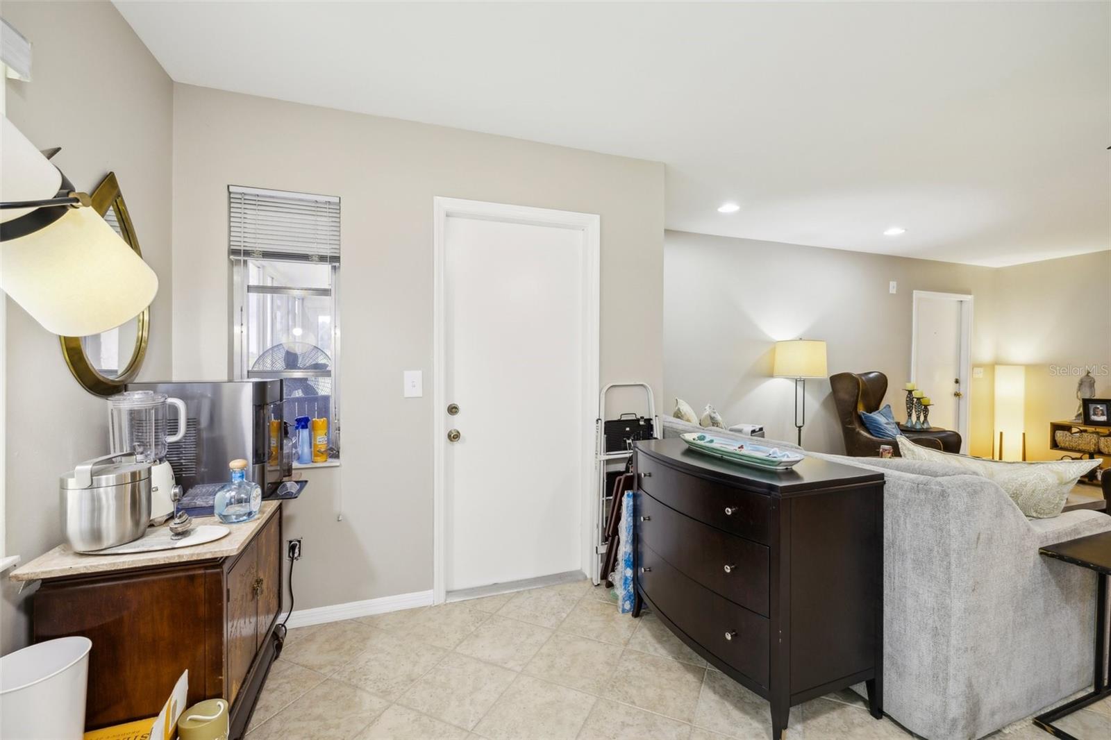 329 GRAYSTON PL #112, SUN CITY CENTER, FL, 33573
