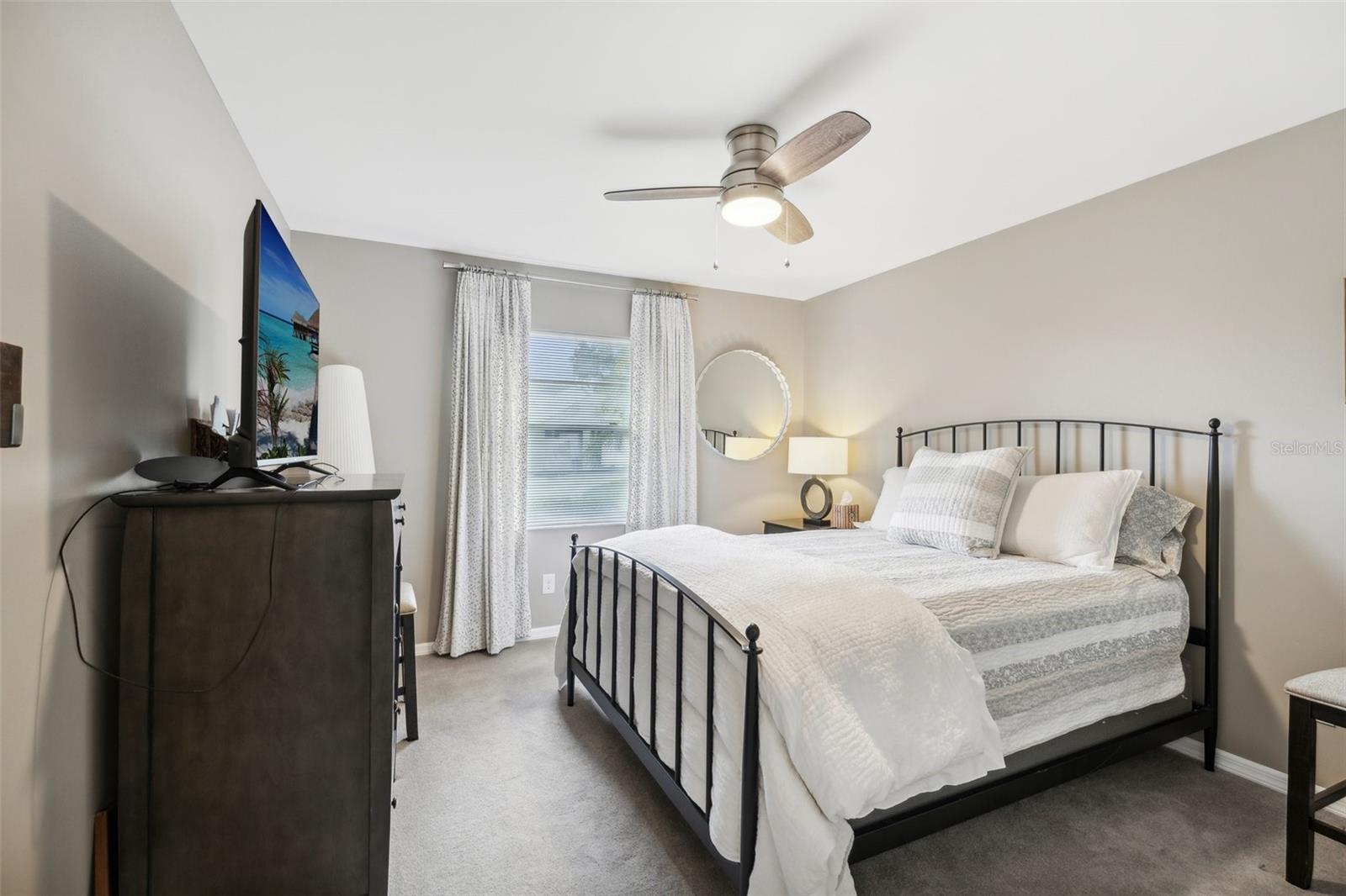 329 GRAYSTON PL #112, SUN CITY CENTER, FL, 33573