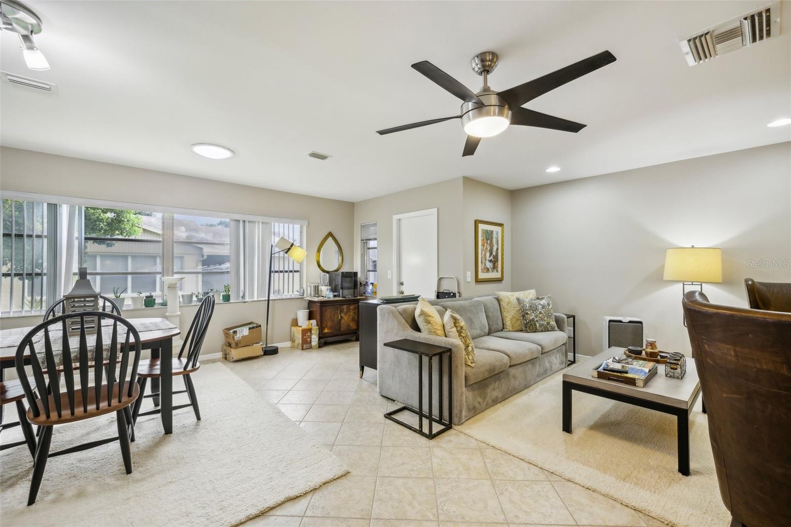 329 GRAYSTON PL #112, SUN CITY CENTER, FL, 33573