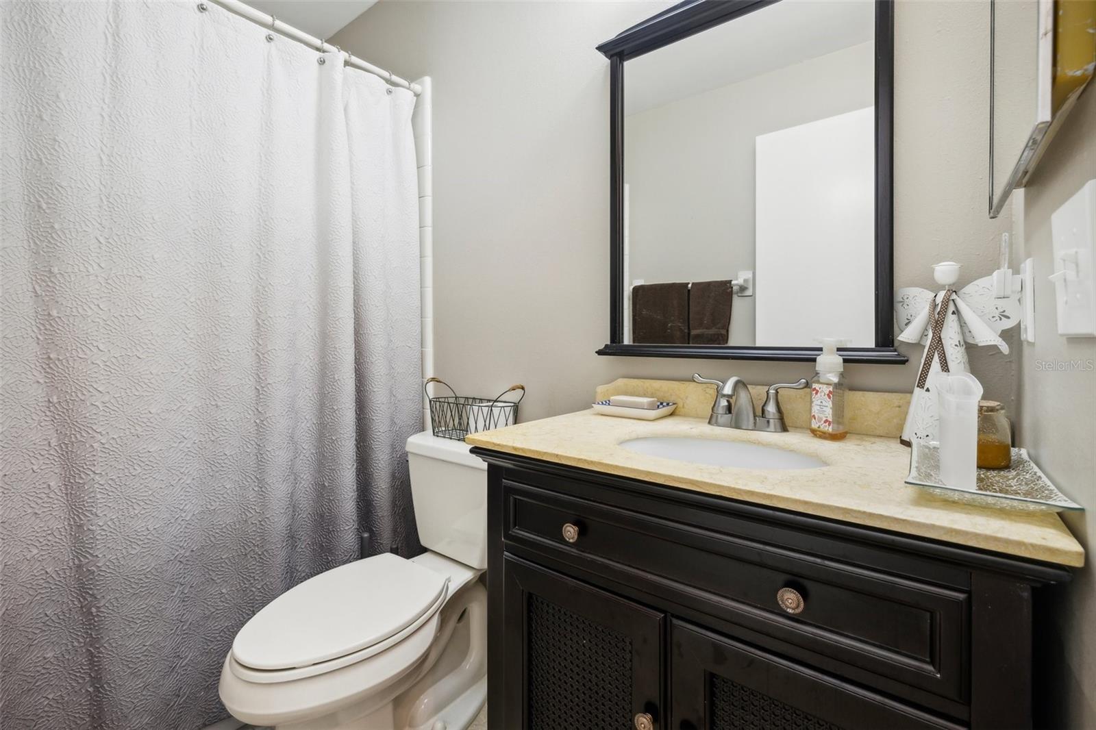 329 GRAYSTON PL #112, SUN CITY CENTER, FL, 33573