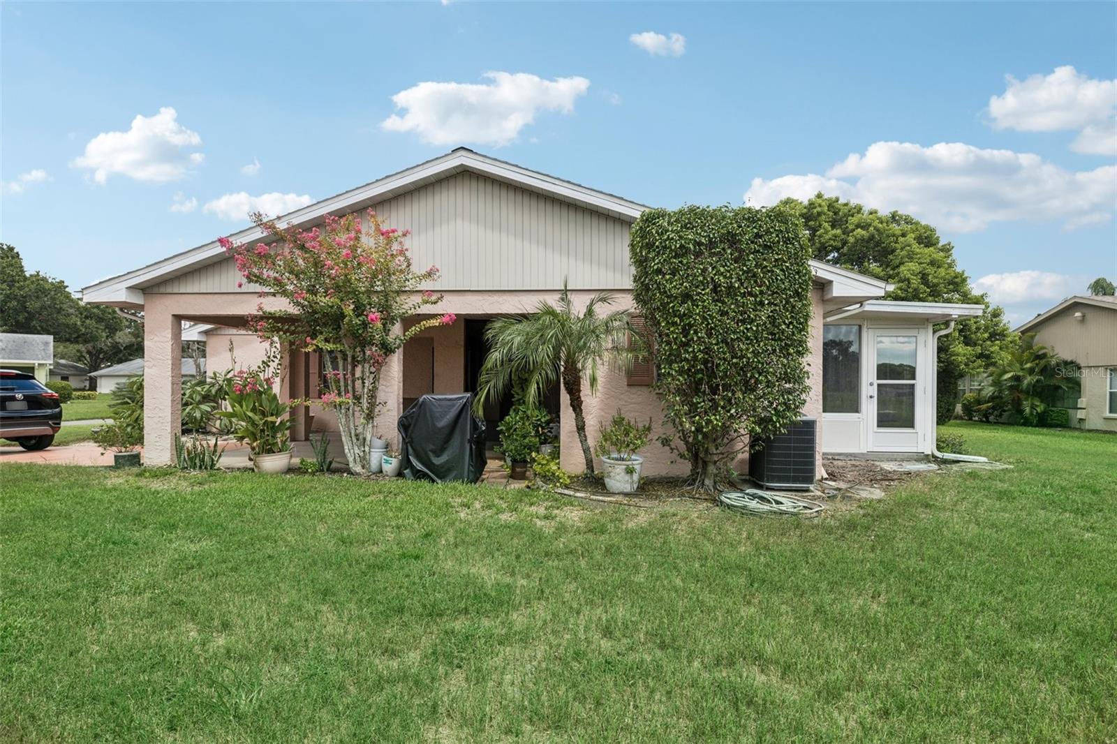 329 GRAYSTON PL #112, SUN CITY CENTER, FL, 33573