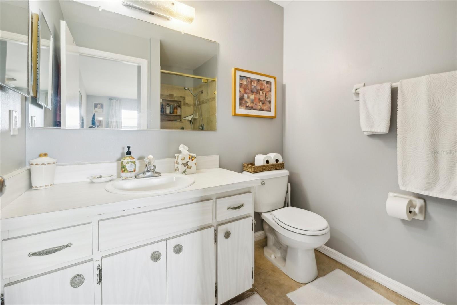 329 GRAYSTON PL #112, SUN CITY CENTER, FL, 33573