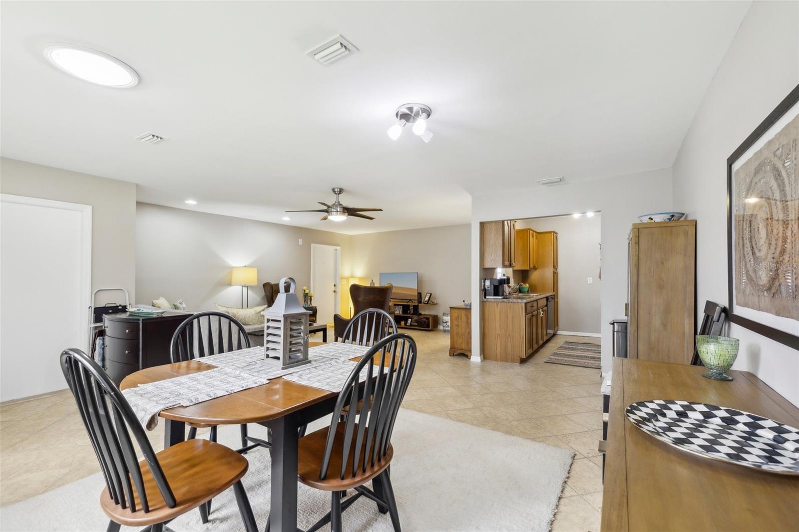 329 GRAYSTON PL #112, SUN CITY CENTER, FL, 33573