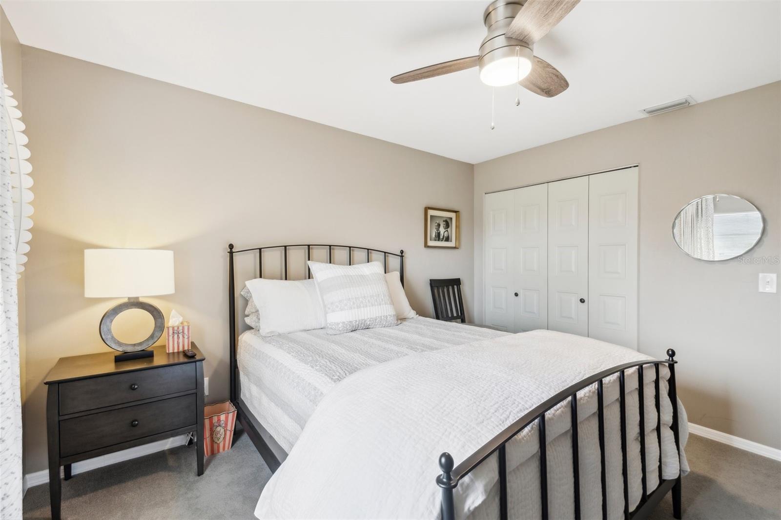 329 GRAYSTON PL #112, SUN CITY CENTER, FL, 33573