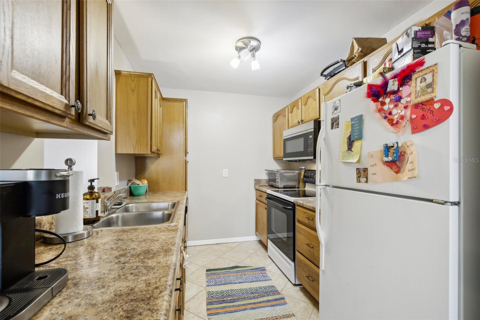 329 GRAYSTON PL #112, SUN CITY CENTER, FL, 33573
