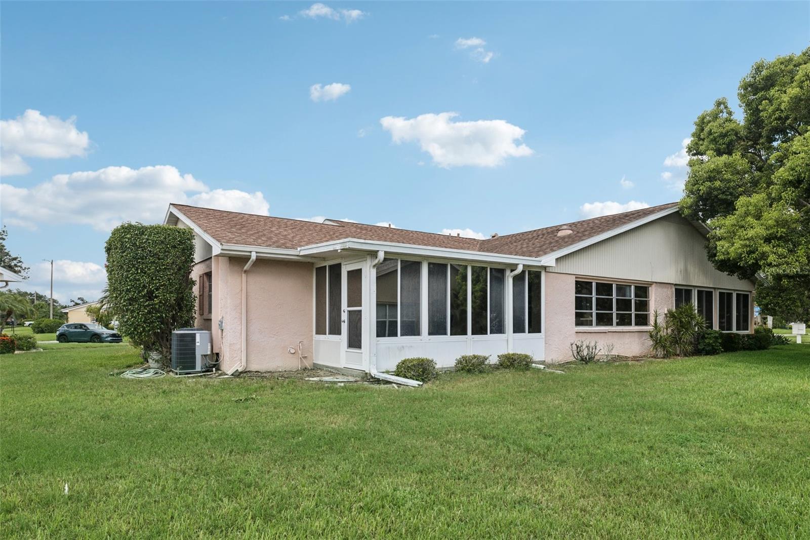 329 GRAYSTON PL #112, SUN CITY CENTER, FL, 33573