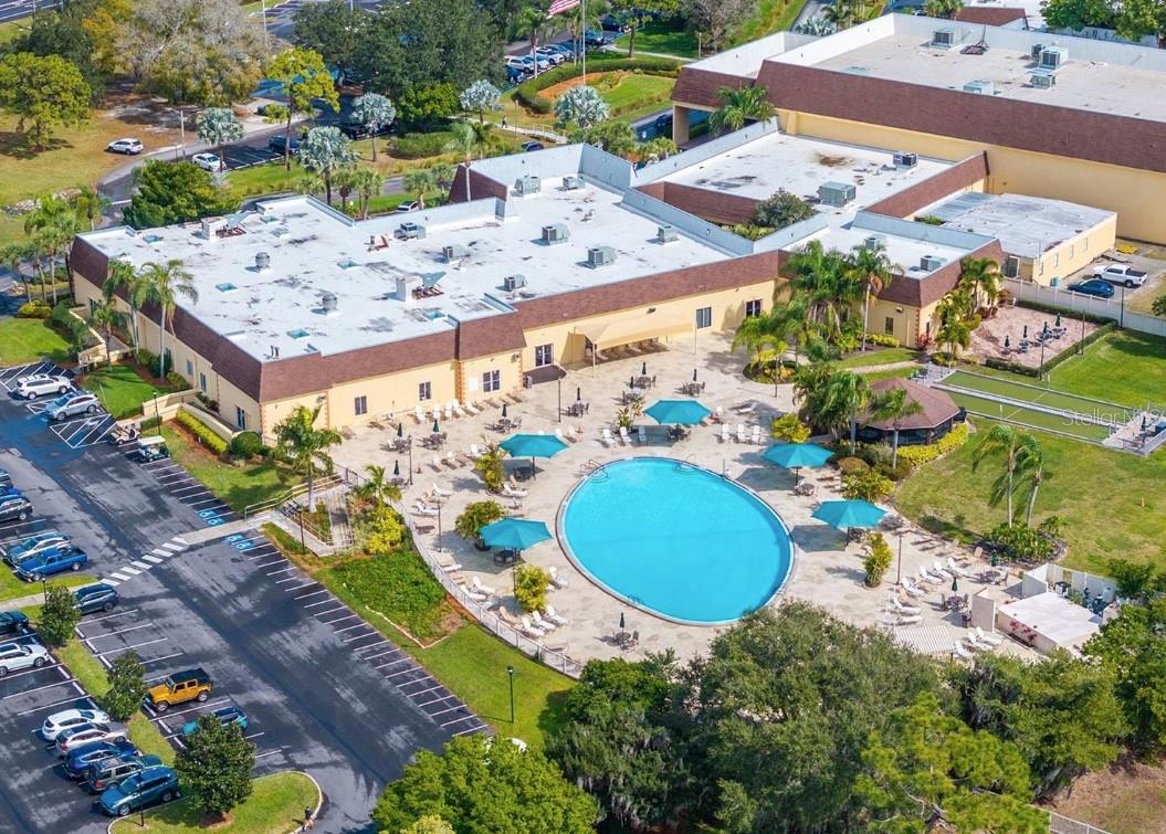 329 GRAYSTON PL #112, SUN CITY CENTER, FL, 33573