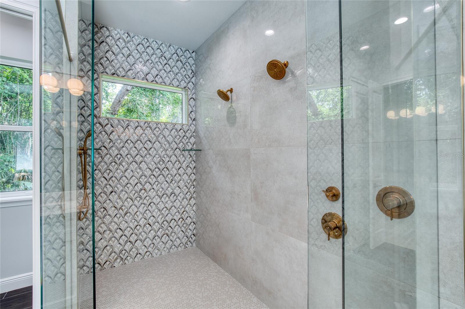260 SPREADING OAK LN, ORMOND BEACH, FL, 32174