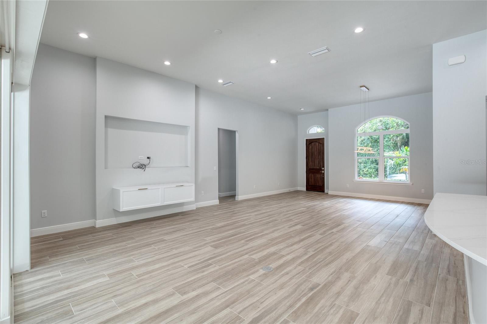260 SPREADING OAK LN, ORMOND BEACH, FL, 32174