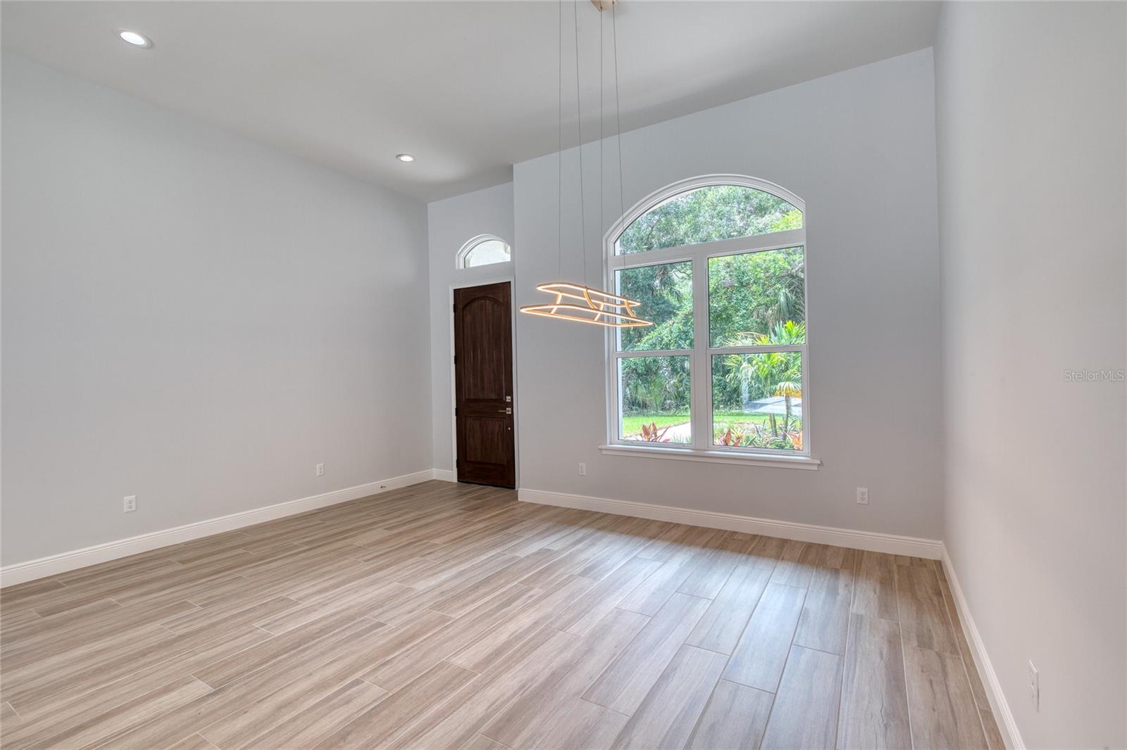 260 SPREADING OAK LN, ORMOND BEACH, FL, 32174