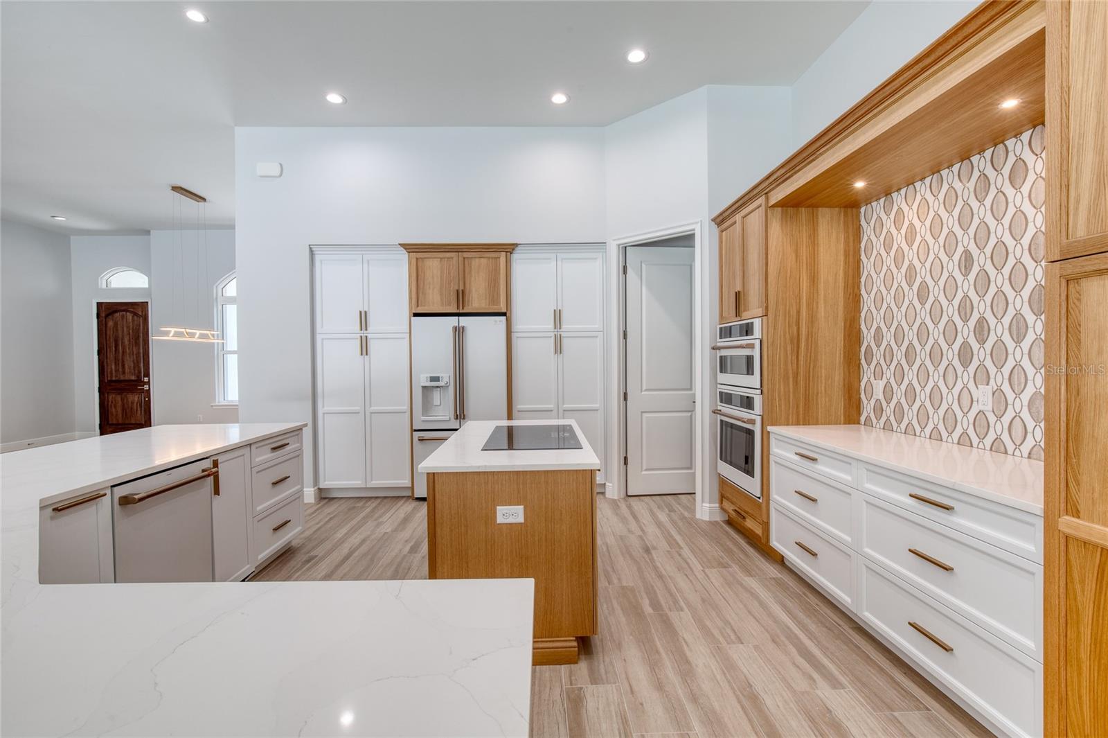 260 SPREADING OAK LN, ORMOND BEACH, FL, 32174