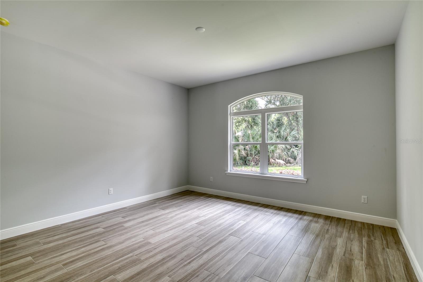 260 SPREADING OAK LN, ORMOND BEACH, FL, 32174