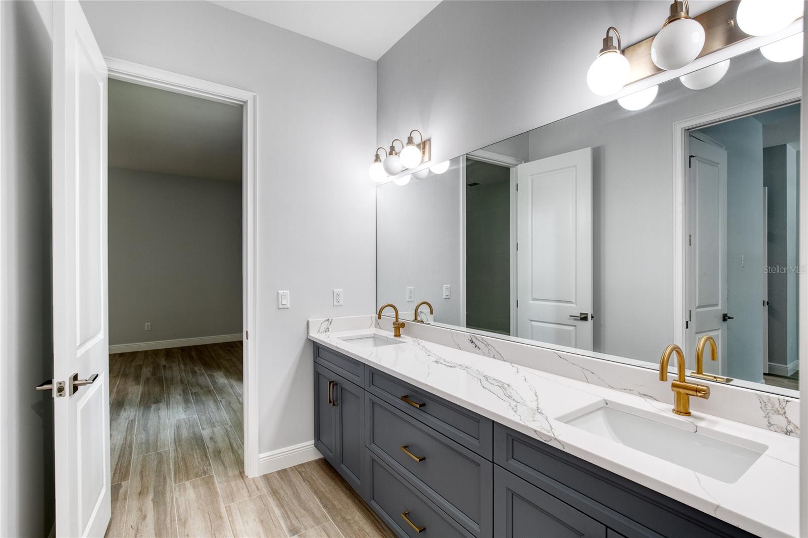 260 SPREADING OAK LN, ORMOND BEACH, FL, 32174