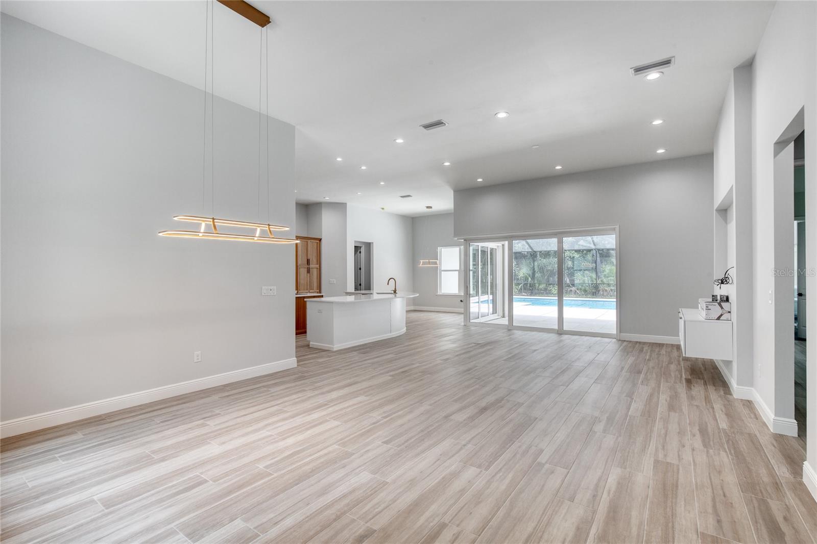 260 SPREADING OAK LN, ORMOND BEACH, FL, 32174