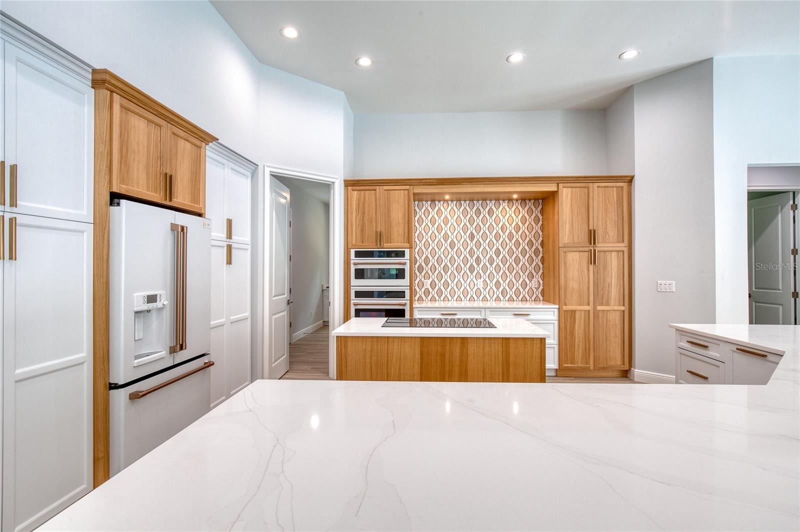260 SPREADING OAK LN, ORMOND BEACH, FL, 32174