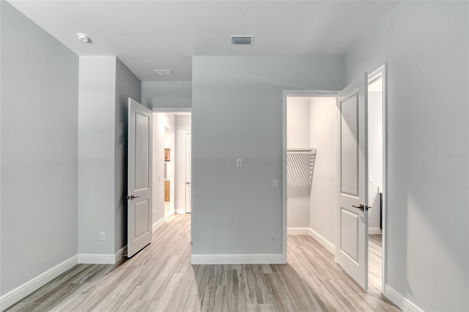 260 SPREADING OAK LN, ORMOND BEACH, FL, 32174