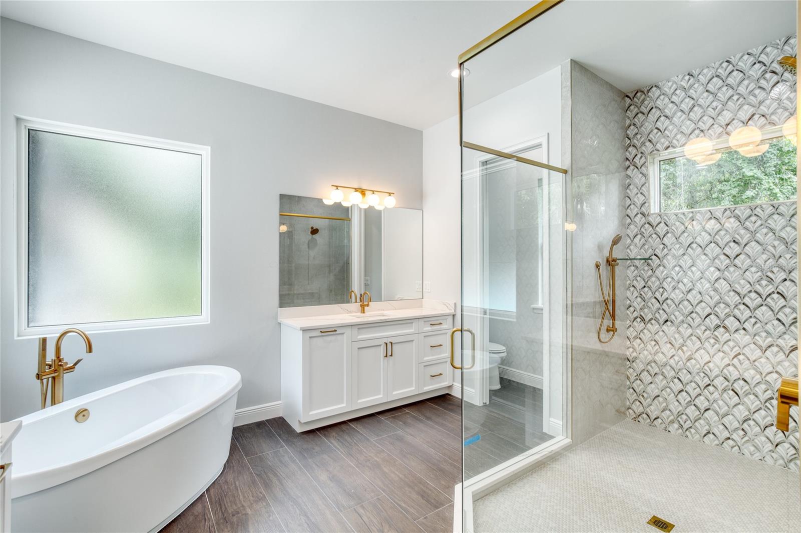 260 SPREADING OAK LN, ORMOND BEACH, FL, 32174