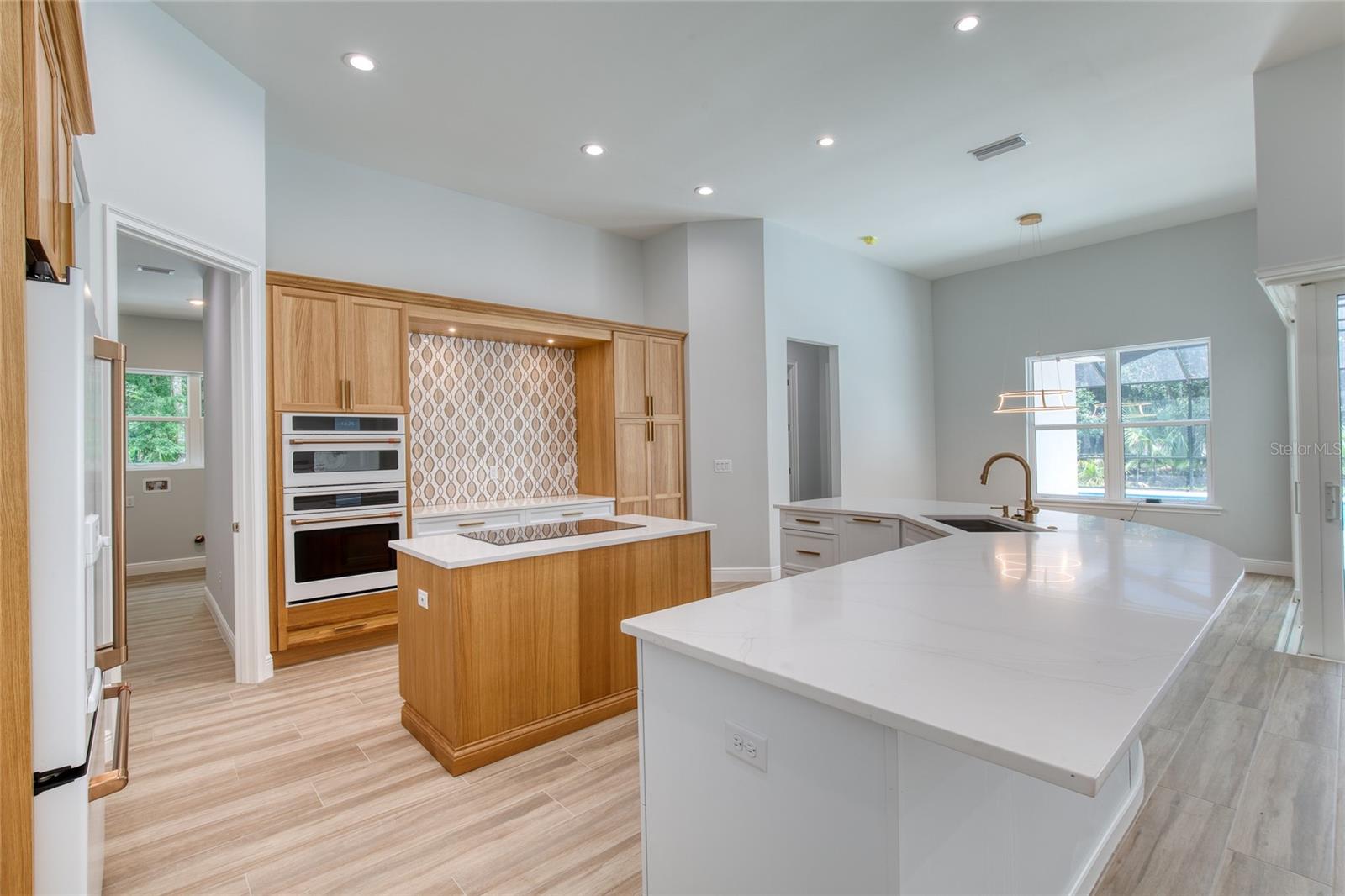 260 SPREADING OAK LN, ORMOND BEACH, FL, 32174