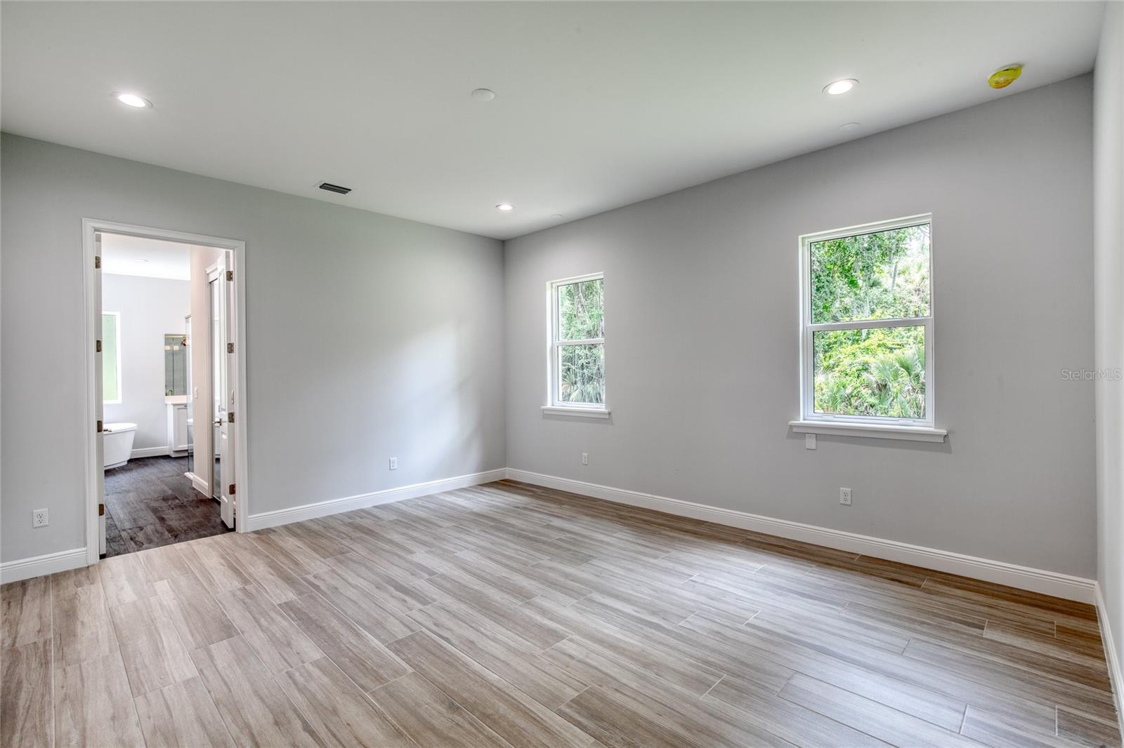 260 SPREADING OAK LN, ORMOND BEACH, FL, 32174