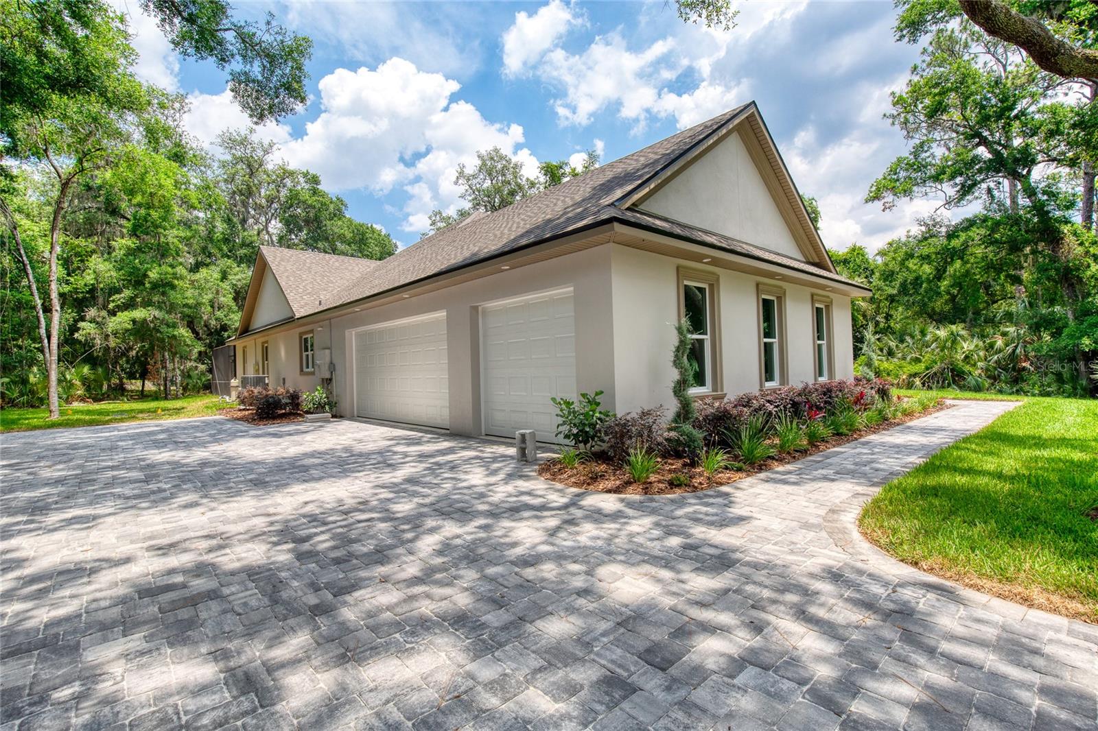 260 SPREADING OAK LN, ORMOND BEACH, FL, 32174