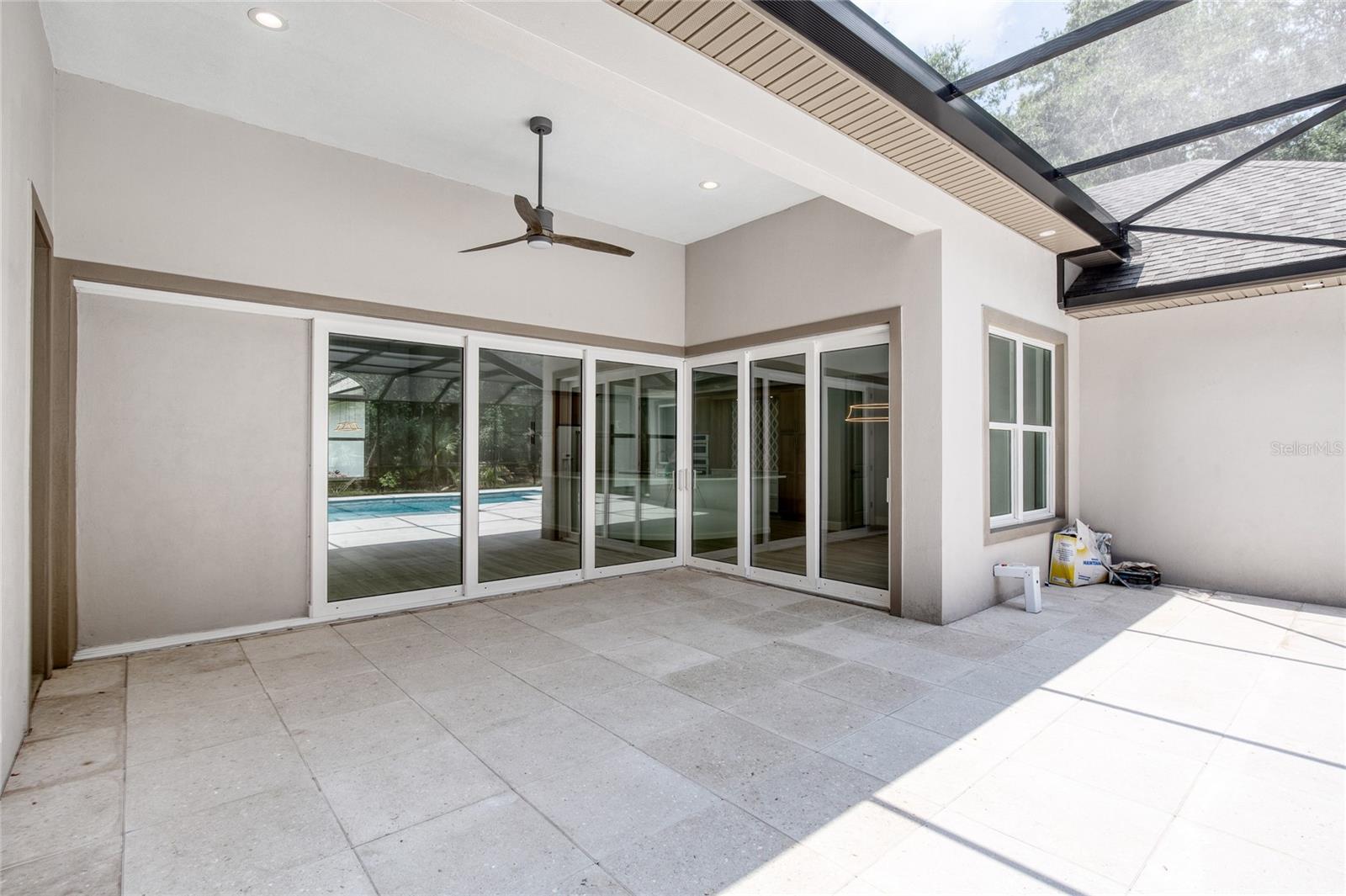 260 SPREADING OAK LN, ORMOND BEACH, FL, 32174