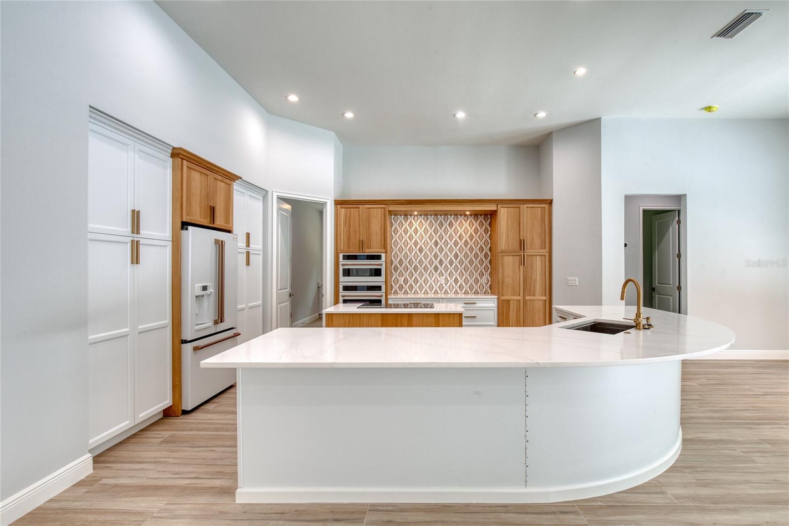260 SPREADING OAK LN, ORMOND BEACH, FL, 32174