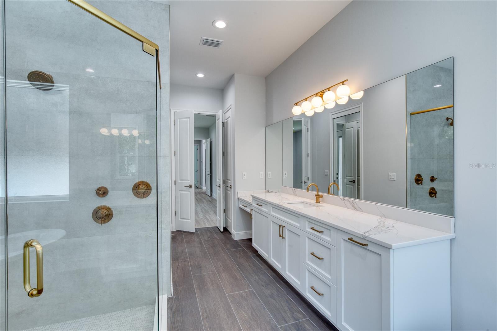 260 SPREADING OAK LN, ORMOND BEACH, FL, 32174