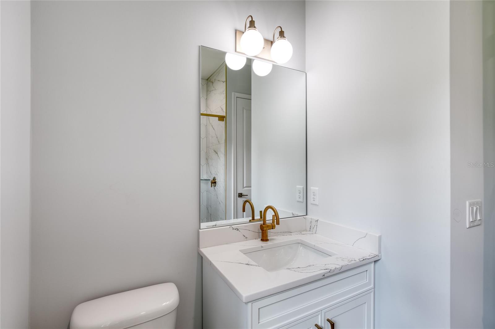 260 SPREADING OAK LN, ORMOND BEACH, FL, 32174