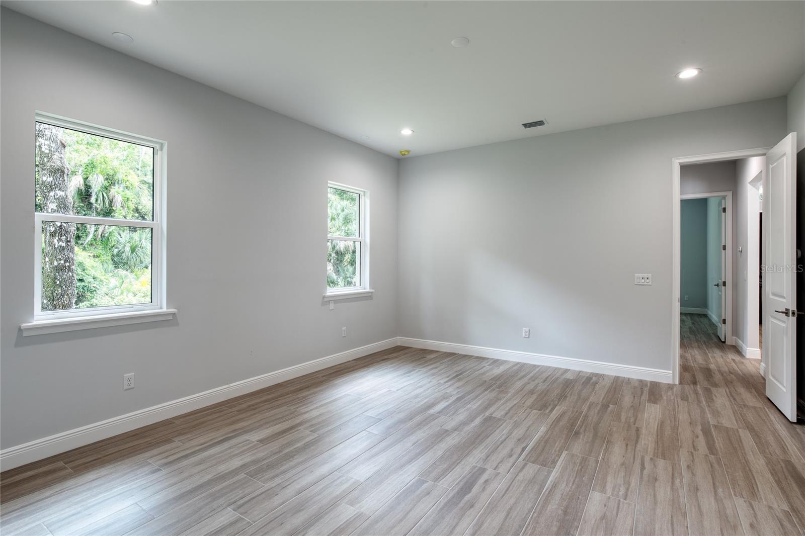 260 SPREADING OAK LN, ORMOND BEACH, FL, 32174