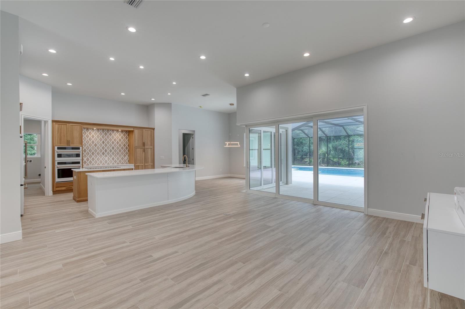260 SPREADING OAK LN, ORMOND BEACH, FL, 32174