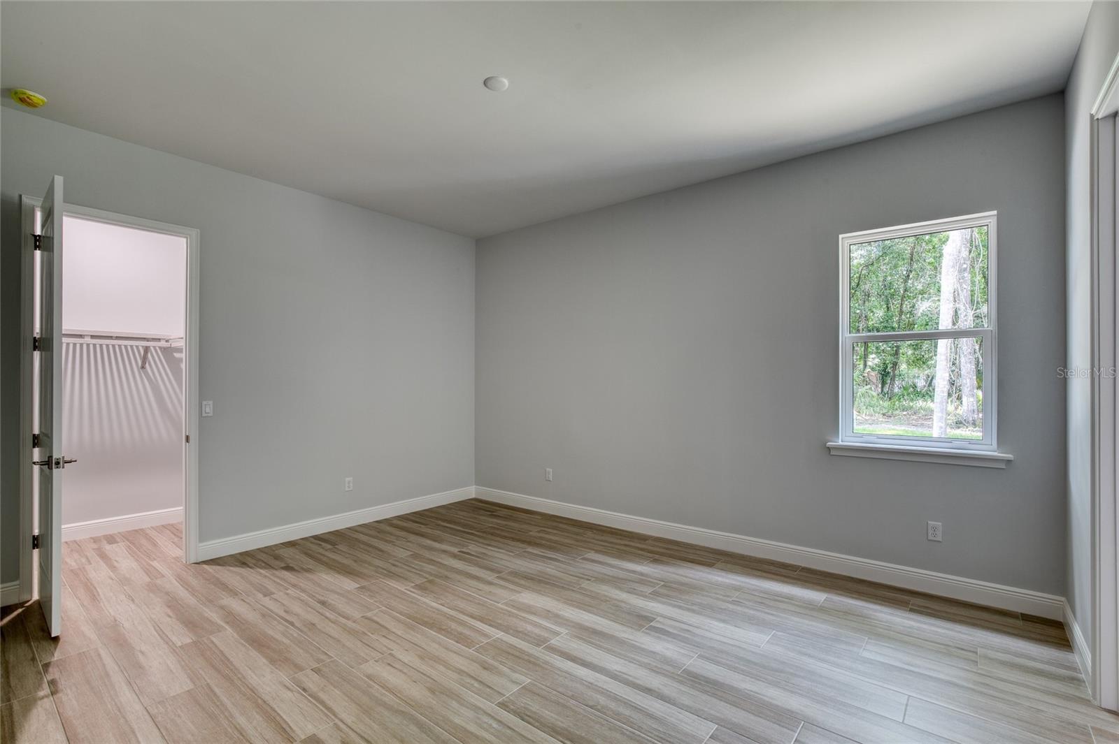 260 SPREADING OAK LN, ORMOND BEACH, FL, 32174