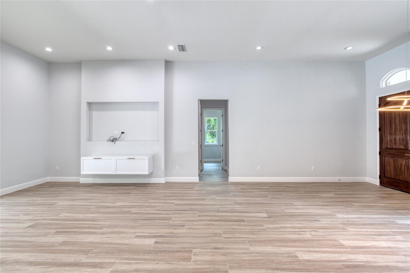 260 SPREADING OAK LN, ORMOND BEACH, FL, 32174
