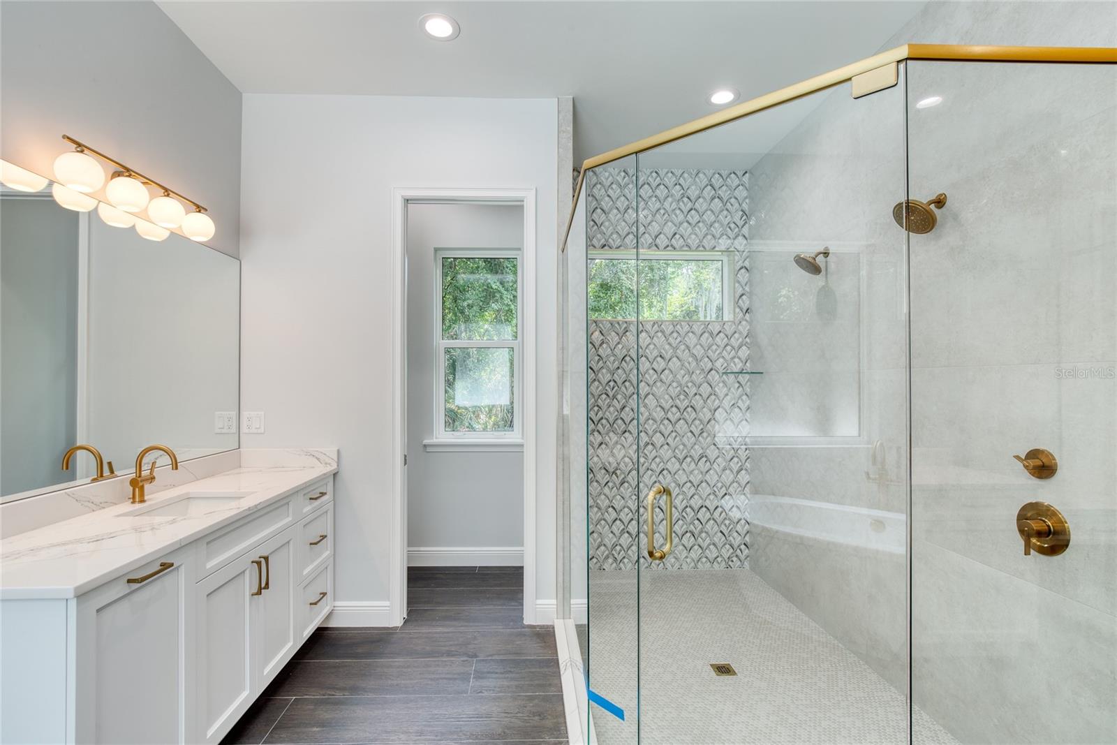 260 SPREADING OAK LN, ORMOND BEACH, FL, 32174
