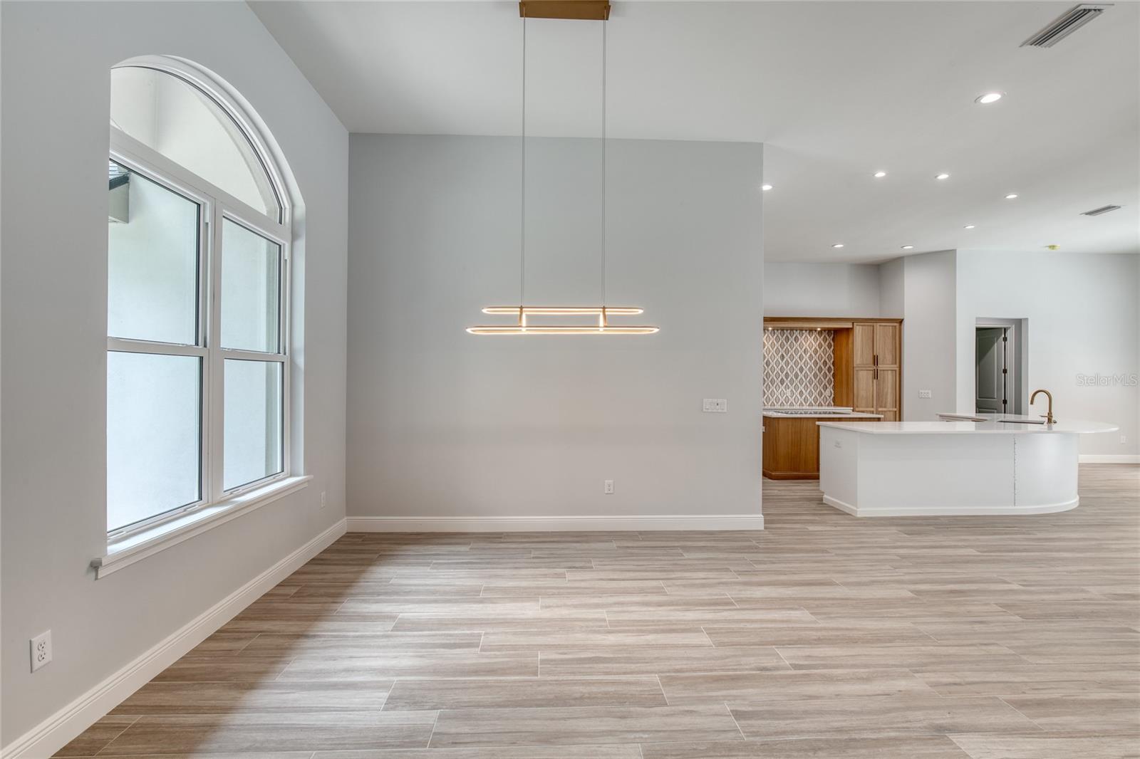 260 SPREADING OAK LN, ORMOND BEACH, FL, 32174