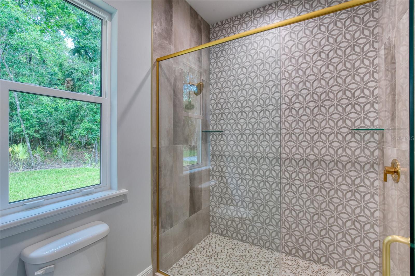 260 SPREADING OAK LN, ORMOND BEACH, FL, 32174