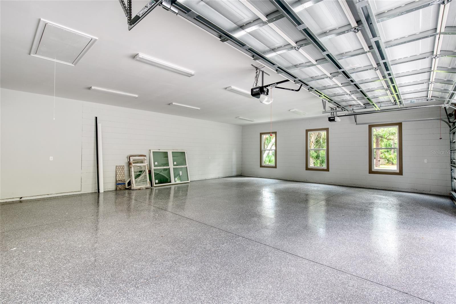 260 SPREADING OAK LN, ORMOND BEACH, FL, 32174