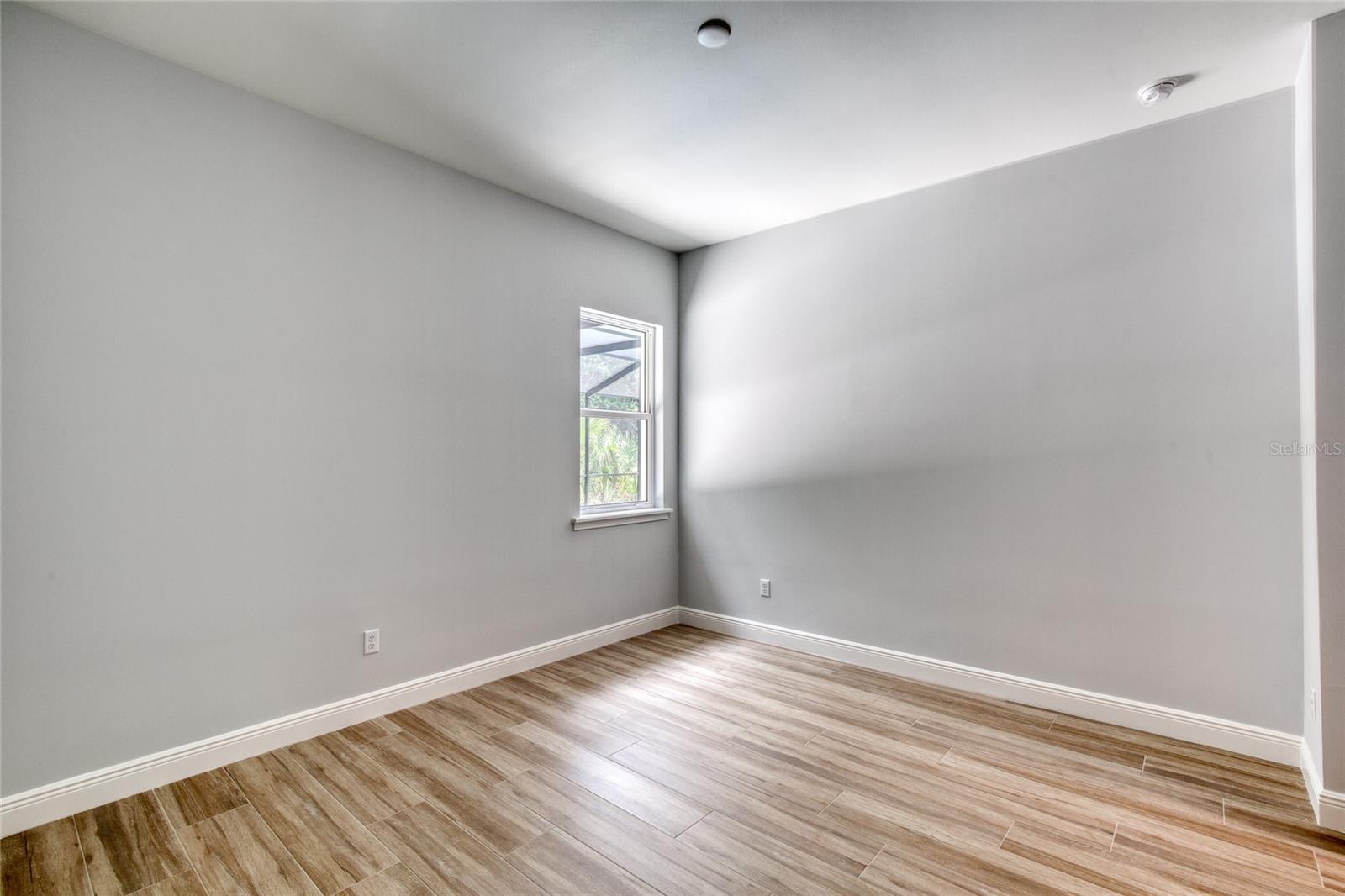 260 SPREADING OAK LN, ORMOND BEACH, FL, 32174