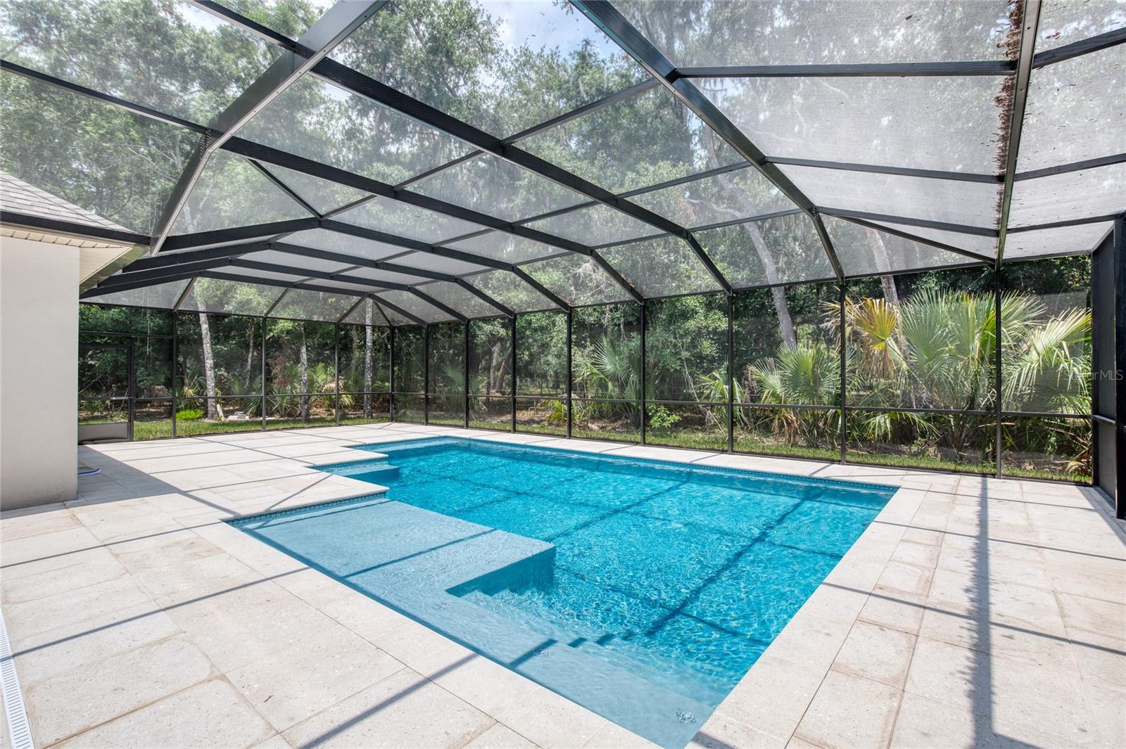 260 SPREADING OAK LN, ORMOND BEACH, FL, 32174
