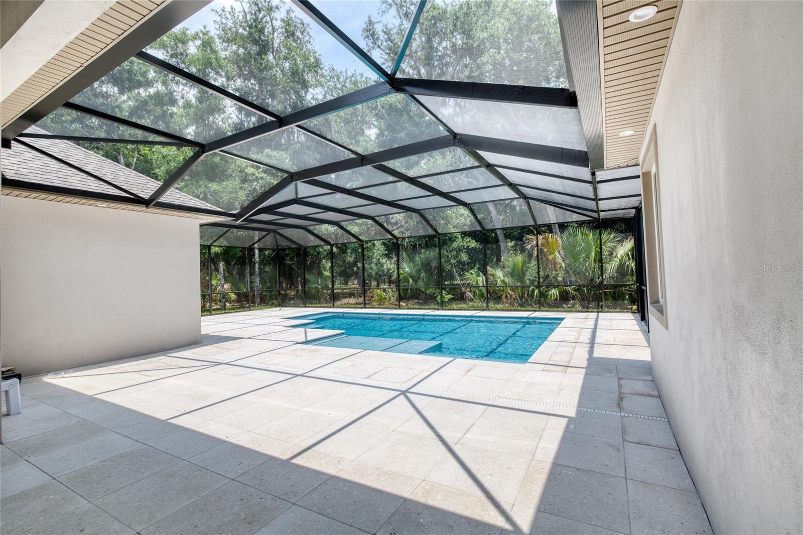 260 SPREADING OAK LN, ORMOND BEACH, FL, 32174
