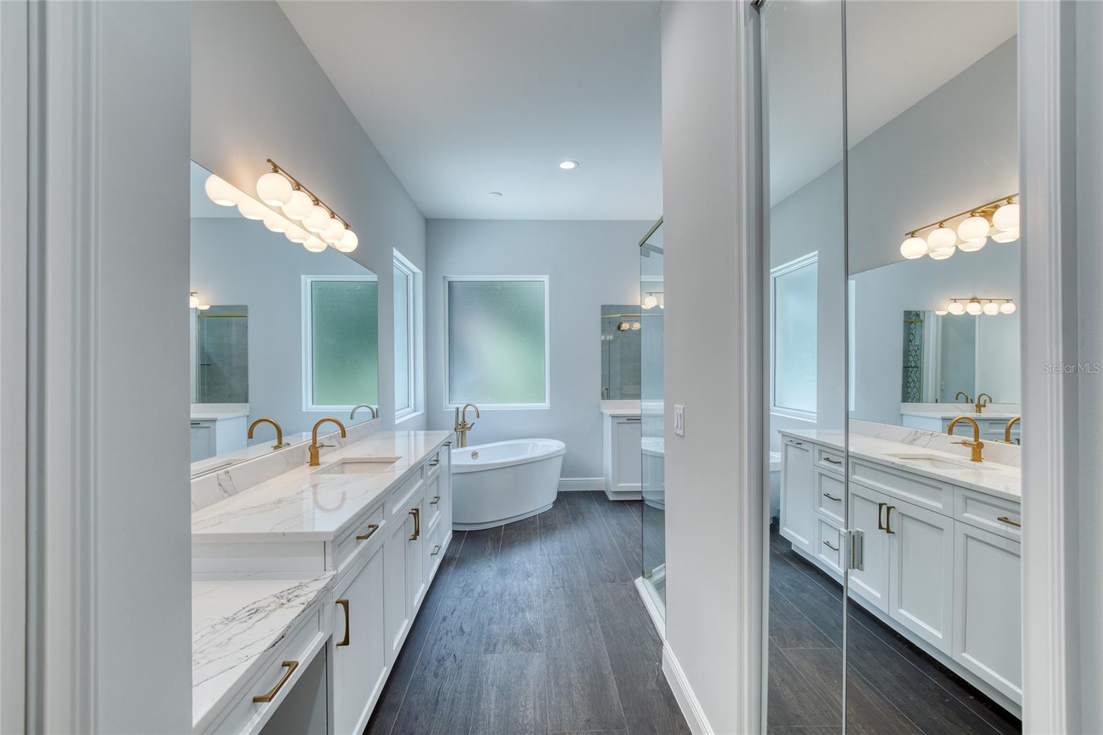 260 SPREADING OAK LN, ORMOND BEACH, FL, 32174