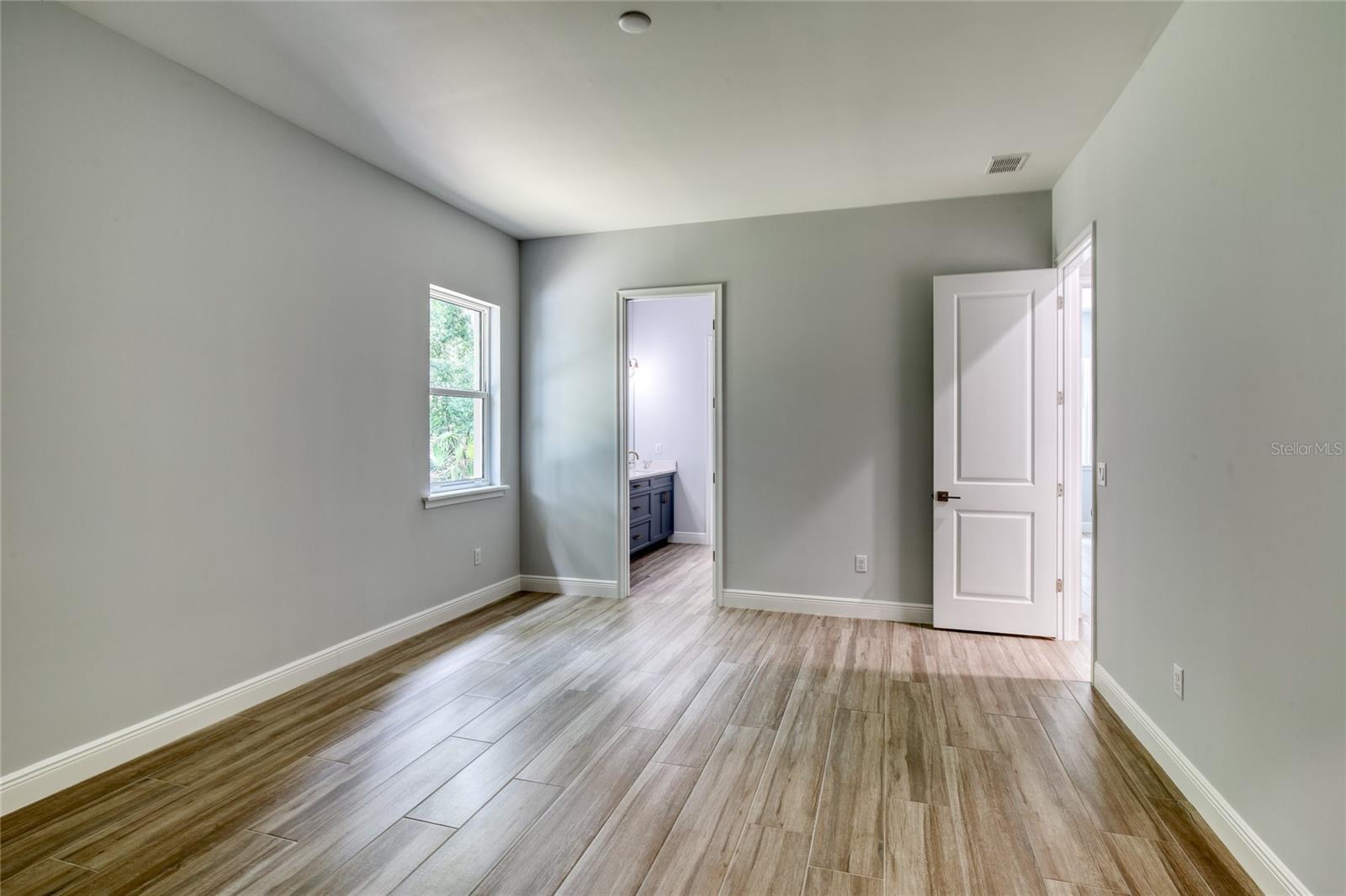 260 SPREADING OAK LN, ORMOND BEACH, FL, 32174